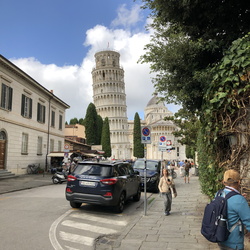 Italien