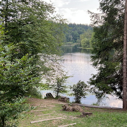 Wasser